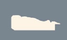 Артикул T 1031-1676